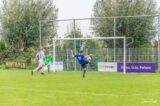 S.K.N.W.K. 1 - Bruse Boys 1 (comp.) seizoen 2022-2023 (29/95)